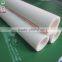 PPR Pipe and Fitting for hot and cold water supply