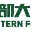 Sichuan Western Flag Drying Equipment Co., Ltd