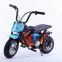 36V two wheel electric drift vehicle directly supplied by physical factory