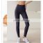 Lulu naked yoga pants high waist and buttock summer tights campaign run for the peach hip fitness pants of female