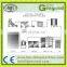 shanghai full automatic soya milk making plant