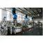 Vinification ferment vinegar&alcohol making plant