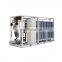 RO+EDI system water treatment with new price