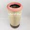 C45-3280 Uters interchange MANN air filter element