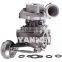 Complete Turbo RAV4 2.2 D-4D 177BHP 130kW  VDA30024 2005- VB16 VB13 for RAV4