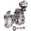 Complete Turbo RAV4 2.2 D-4D 177BHP 130kW  VDA30024 2005- VB16 VB13 for RAV4