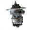 Turbo Core 408077-0102 408077-5102S 4N6860 4N4780 0R5888 7N4651 4N6858 4N6859 OR5796 7N1709 7N2342 1W5160 2W8139