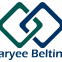 Hebei Saryee Belting Co., Ltd.