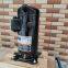 Компрессор кондиционера ZFI26KQE-TFD-5L2