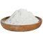 Cheap and Fine Guar Gum Food Ingredients Guar Gum