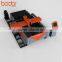 CNC Laser Cutting for Carbon Steel,Mild Steel,Stainless Steel