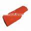 Sinotruk HOWO Sitrak C5H/C7H Heavy Truck Spare Parts 810W61510-0411TQS606 Left Wing Extension