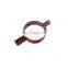 China Heavy Truck Sitrak MAN MC11/MC13 Motor Assembly 200V97430-0005 Corrugated Pipe Clamp Dn4,5