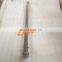 China Heavy Truck Sitrak C7H/T7H/T5G  Cabin Accessories  811W41723-6020 Wide Body Quick-insert Oil Cylinder