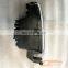 Low Price  China Heavy Truck Sitrak C7H/T7H/T5G  Cabin Accessories  812W25320-6001 Left Front Combination Headlight Assembly