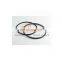 Factory Outlet  CNHTC SITRAK MAN MC11/MC13 Engine Assembly Engine Parts  WG7121345015 Sealing Ring
