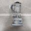 Truck Retarder Proportional Valve Relief Valve Parts HB400-60001