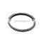 GEARBOX PARTS 1297304402 SYNCHRONIZER RING for 16S220 16S221 16S150 16S151