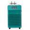 NMNC-1230LD Frozen Type Vacuum Refrigerated Centrifugal Concentrator
