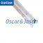 Elevator Parts Elevator Guide Rail T Type T50/A Machined Guide Rails