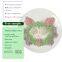 odor control tofu cat litter--green tea scent