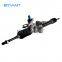 KITLAMT Factory Wholesale Power Steering Rack Gears For Toyotaa DYNA 2000 2001 2012 RHD Auto Parts OEM 44250-25030 44200-25060