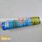 screw air compressor parts wholesale Atlas spare parts Grease 2908851400