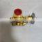 GARDNER  DENVER  screw air compressor parts wholesalePneumatic Valve90AR114
