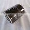 Compair oil filter element A11381974  air compressor spare parts A11381974 high quality