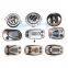 Daewoo higer zhongtong king long bus spare part use mini bus wind air conditioning outlet air vent