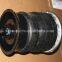 Bus and coach Suspension system air bags W01-358-5776 Firestone air spring Suspension Parts