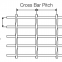 China BOLI WIRE MESH Bar grating.Hot dip galvanized bar steel grating .Top quality China golden supplier steel grating factory