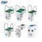 Factory Direct Pool Circulation Filtration System Pool Sand Filter Water Pump Full Set Swimming Pool Equipment