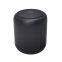 Custom promotional gift music mini Bluetooth 5.0 speaker portable with MP3 player