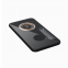 2024 New Release Aluminium Shell N52 Magnet Inside 20W Magnetic Wireless Charger for Smart Watch Mobile Phone