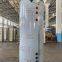 1000L 1500L 2000L 3000L 4000L 5000L Duplex hot water cylinder heat pump water heater water tank