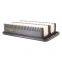 Original Genuine MANN Cabin Filter Car Engine Filter C26045 28113-B3100 For Hyundai Kia