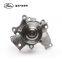 Original Gates GWP5687 Car Engine Cooling System Water Pump Repair Kit for FORD USA Bomba de Agua F32Z8501B