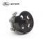 Original Gates GWP5960 Car Engine Cooling System Water Pump Repair Kit for Nissan (Dfac) Bomba de Agua 210106N226
