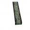 Wholesale Heavy Duty Solid Woven Flame Resistant PVC Pvg Conveyor Belt