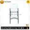 China factory folding wholesale used plastic chair price HM-PF3