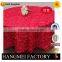 satin rose table cloth HM-ZB62