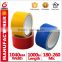 High Quality Cloth Duct Adhesive Tapes Rubber Sheet/Hot Melt Tape