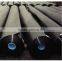 HDPE/LDPE/PVC/EVA/LLDPE geomembrance liners price