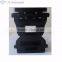 Manual Lab Jack, Laboratory Jack, Vertical Moving Stage, Vertical Moving Table, Vertical Translation Stage/ 60mm
