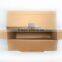 Top Grade Strong Custom Surfboard Cardboard Ornament Storage Boxes