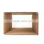 Wholesale professional Custom Printed Cardboard Corrugated mailing Carton Paper Shipping Box                        
                                                                Most Popular
                                                    Supplier&