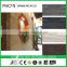 Flexible clay interior and exterior decorative cheap stacked stone tiles