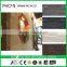 Flexible clay exterior and interior decoration wall cladding artificial stone