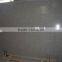Natural grey polished import rough granite stone slab